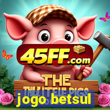 888